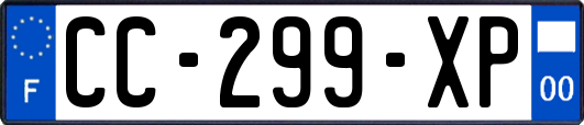 CC-299-XP
