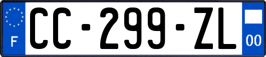 CC-299-ZL