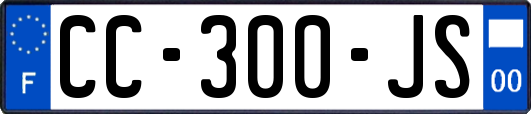 CC-300-JS