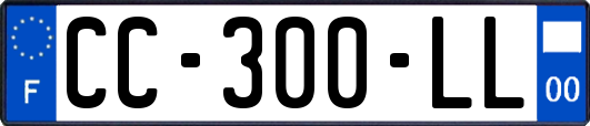 CC-300-LL