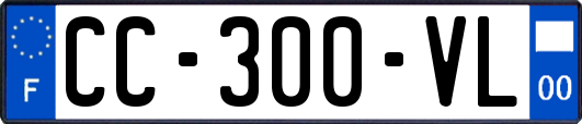 CC-300-VL