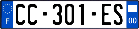 CC-301-ES