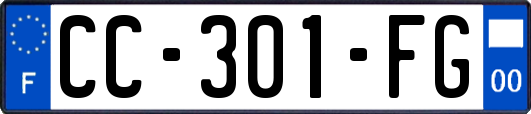 CC-301-FG