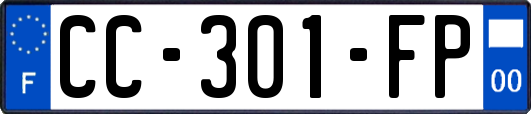 CC-301-FP