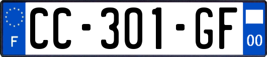 CC-301-GF