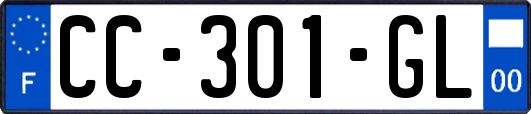 CC-301-GL