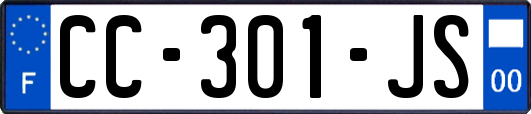 CC-301-JS
