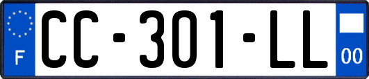 CC-301-LL