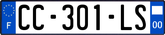 CC-301-LS