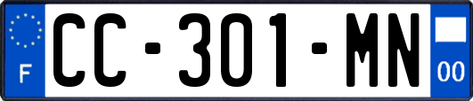 CC-301-MN