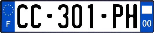 CC-301-PH