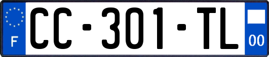 CC-301-TL