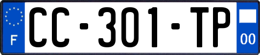 CC-301-TP