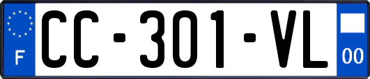 CC-301-VL