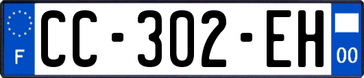 CC-302-EH