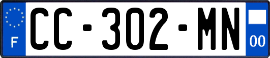 CC-302-MN
