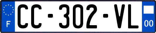 CC-302-VL