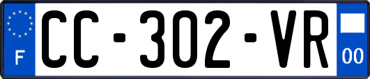 CC-302-VR