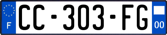 CC-303-FG