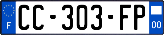 CC-303-FP