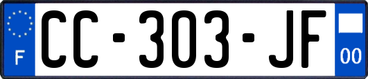 CC-303-JF