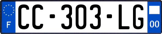 CC-303-LG