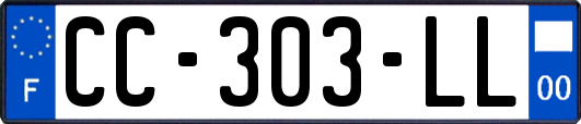 CC-303-LL