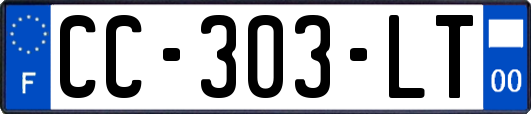 CC-303-LT