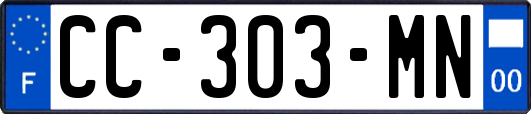 CC-303-MN