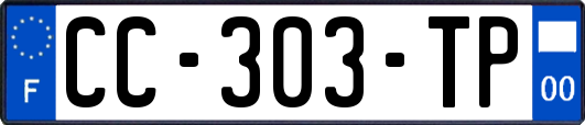 CC-303-TP