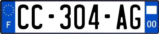 CC-304-AG