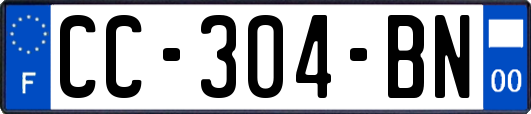 CC-304-BN