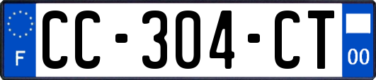 CC-304-CT