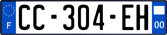 CC-304-EH