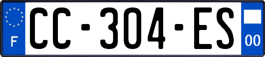 CC-304-ES