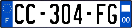 CC-304-FG