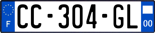 CC-304-GL