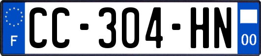 CC-304-HN