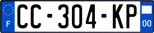 CC-304-KP