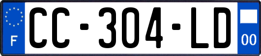 CC-304-LD