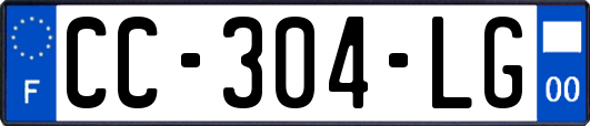 CC-304-LG