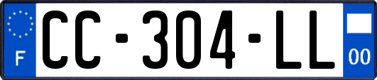 CC-304-LL