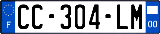 CC-304-LM
