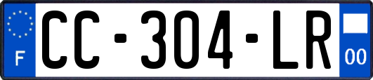 CC-304-LR