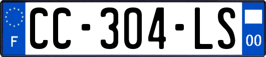 CC-304-LS