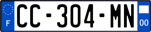 CC-304-MN