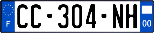 CC-304-NH