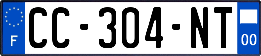 CC-304-NT
