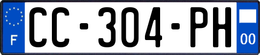CC-304-PH