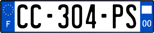 CC-304-PS